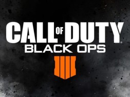 Call-of-Duty-Black-Ops-4-PC-Battle.net-rumor-738x410.jpg.optimal