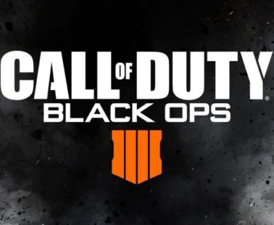 Call-of-Duty-Black-Ops-4-PC-Battle.net-rumor-738x410.jpg.optimal