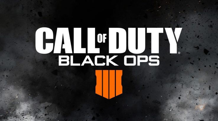 Imagem revela protagonistas de Call of Duty: Black Ops 4