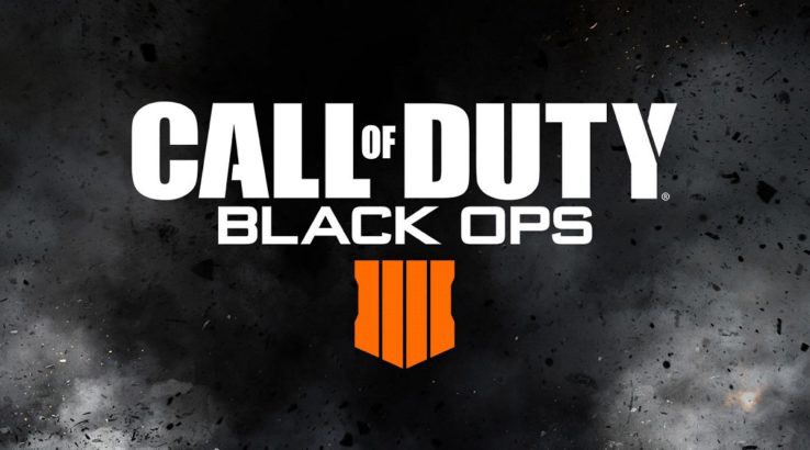 Call Of Duty: Black Ops 4 poderá ter Closed Beta em Agosto