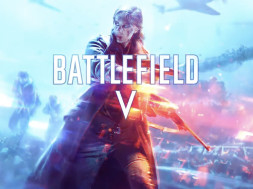 bf5