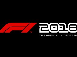 f1-f1-2018-video-game-2018-f1-2018-video-game-logo-8361351