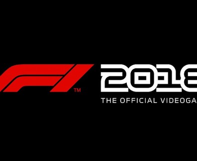 f1-f1-2018-video-game-2018-f1-2018-video-game-logo-8361351