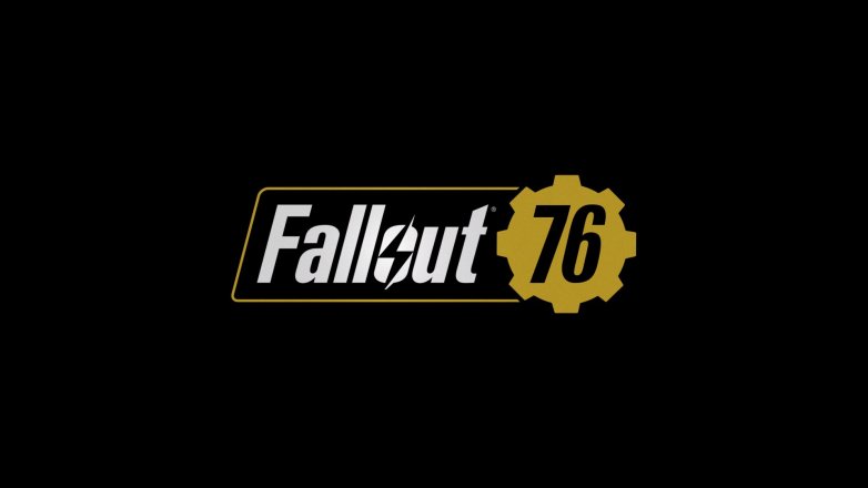 Bethesda anuncia Fallout 76