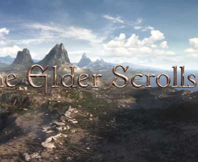 elders scrolls 6