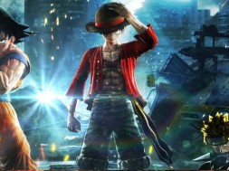 jump_force_top-696x418
