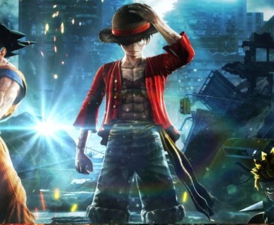 jump_force_top-696x418