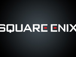 square-enix-logo-pn