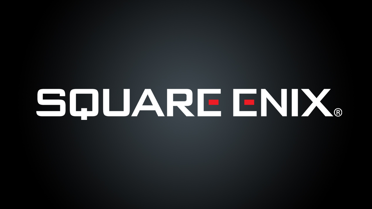Square Enix desenvolverá novo Action RPG para PS4 e Switch