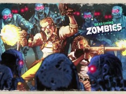 far-cry-5-dead-living-zombies-960x640