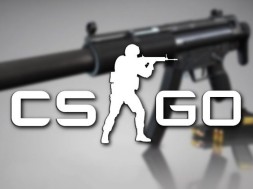 mp5-sd-added-to-csgo