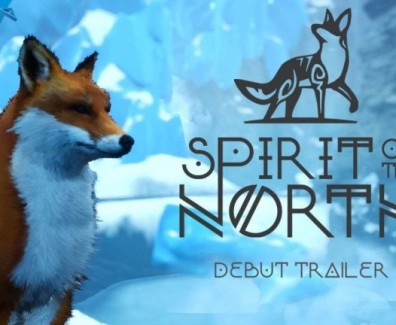 spirit-of-the-north-debut-traile-768x432