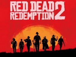 what-we-want-in-red-dead-redemption-2-online