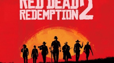 what-we-want-in-red-dead-redemption-2-online