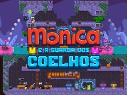 Monica-e-a-Guarda-dos-Coelhos-Gameplay-Teaser-Game-XP.mp4_snapshot_00.22_2018.09.06_18.20.32-1068x601