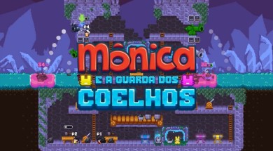 Monica-e-a-Guarda-dos-Coelhos-Gameplay-Teaser-Game-XP.mp4_snapshot_00.22_2018.09.06_18.20.32-1068x601