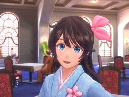 sakura_wars