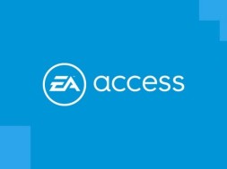 ea-access