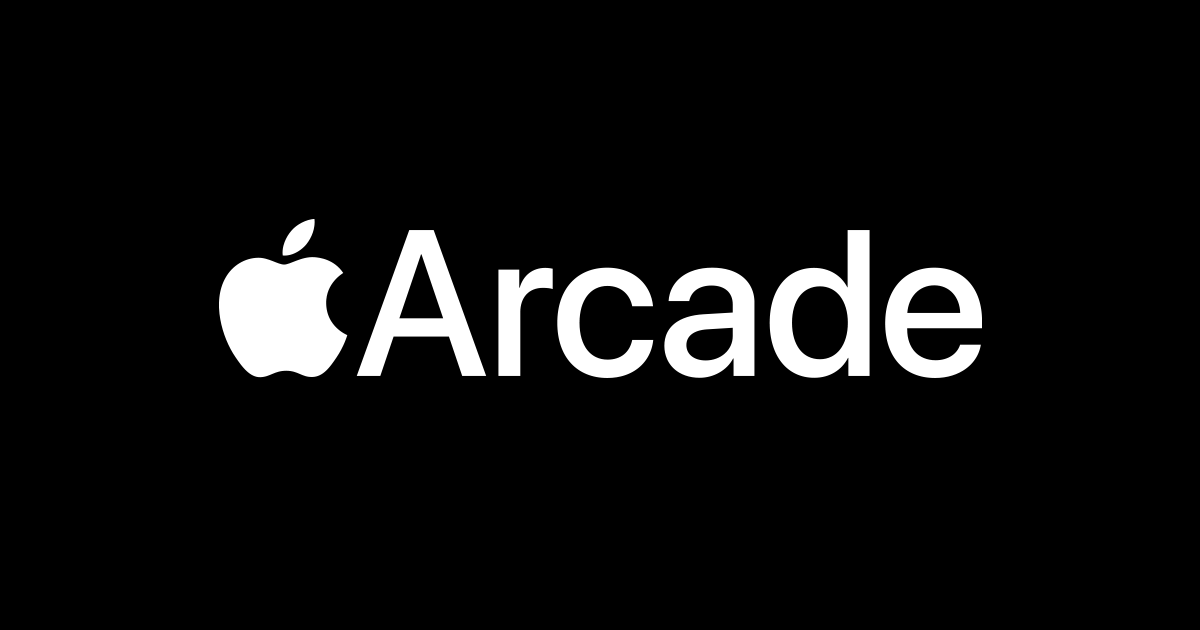 Apple Arcade chega em Novembro por R$9,90