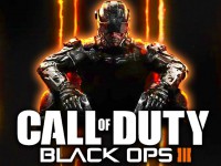 call-of-duty-black-ops-3-will-not-offer-any-cross-platform-play-487290-2