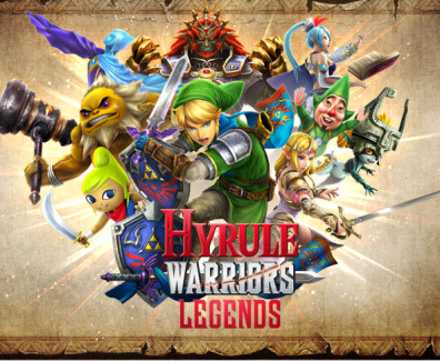 hyrule_warriors_legends